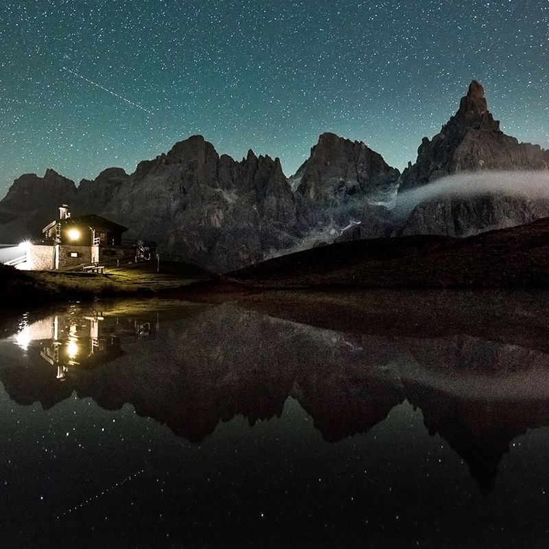 Starry-Night-barbara-dallangelo