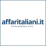 Intervista Affari Italiani - Barbara Dall'Angelo
