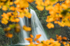 National Geographic - Laghi Plitvice - Barbara Dall'Angelo